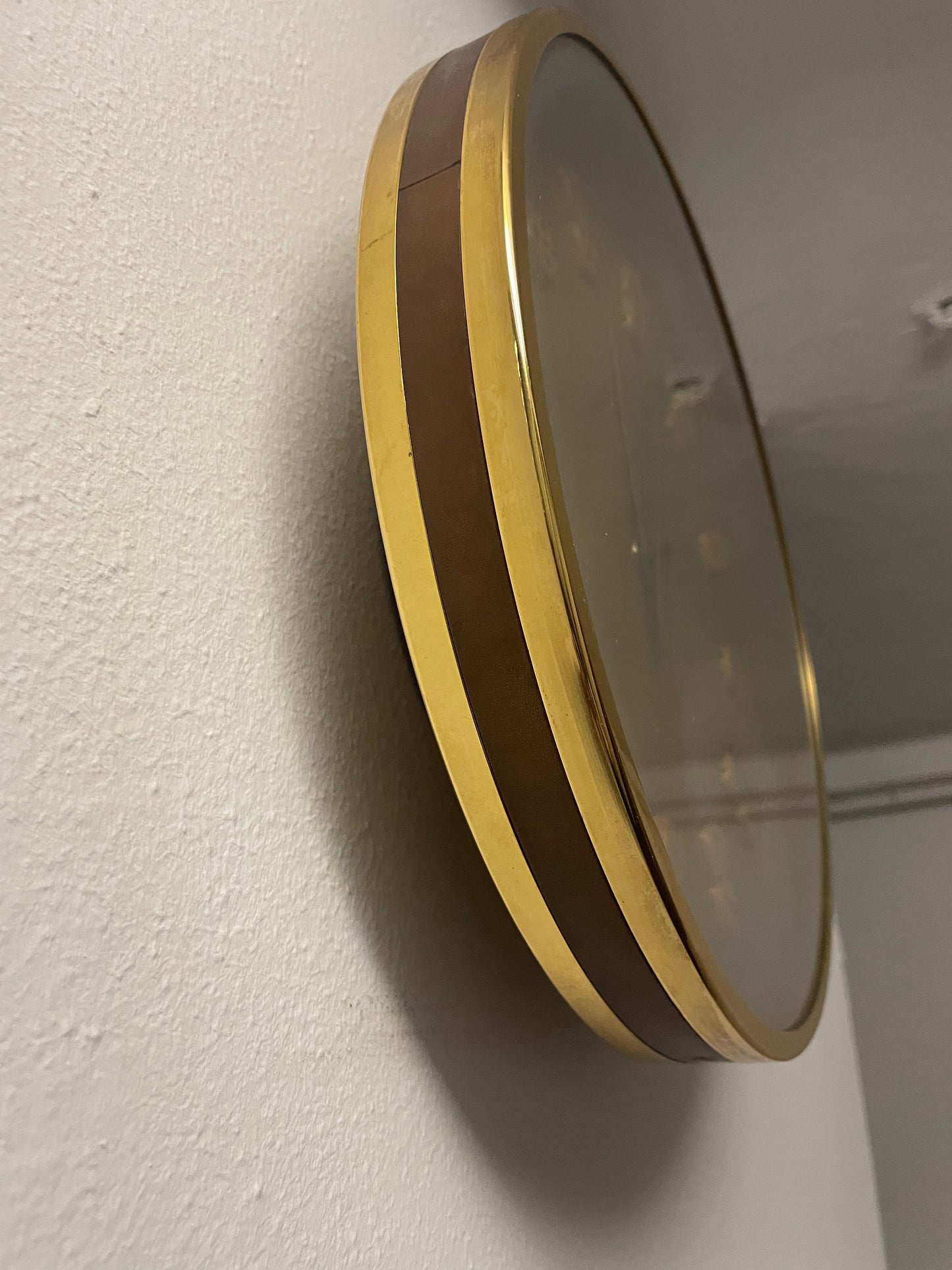 Watch with dice and Kienzle movement